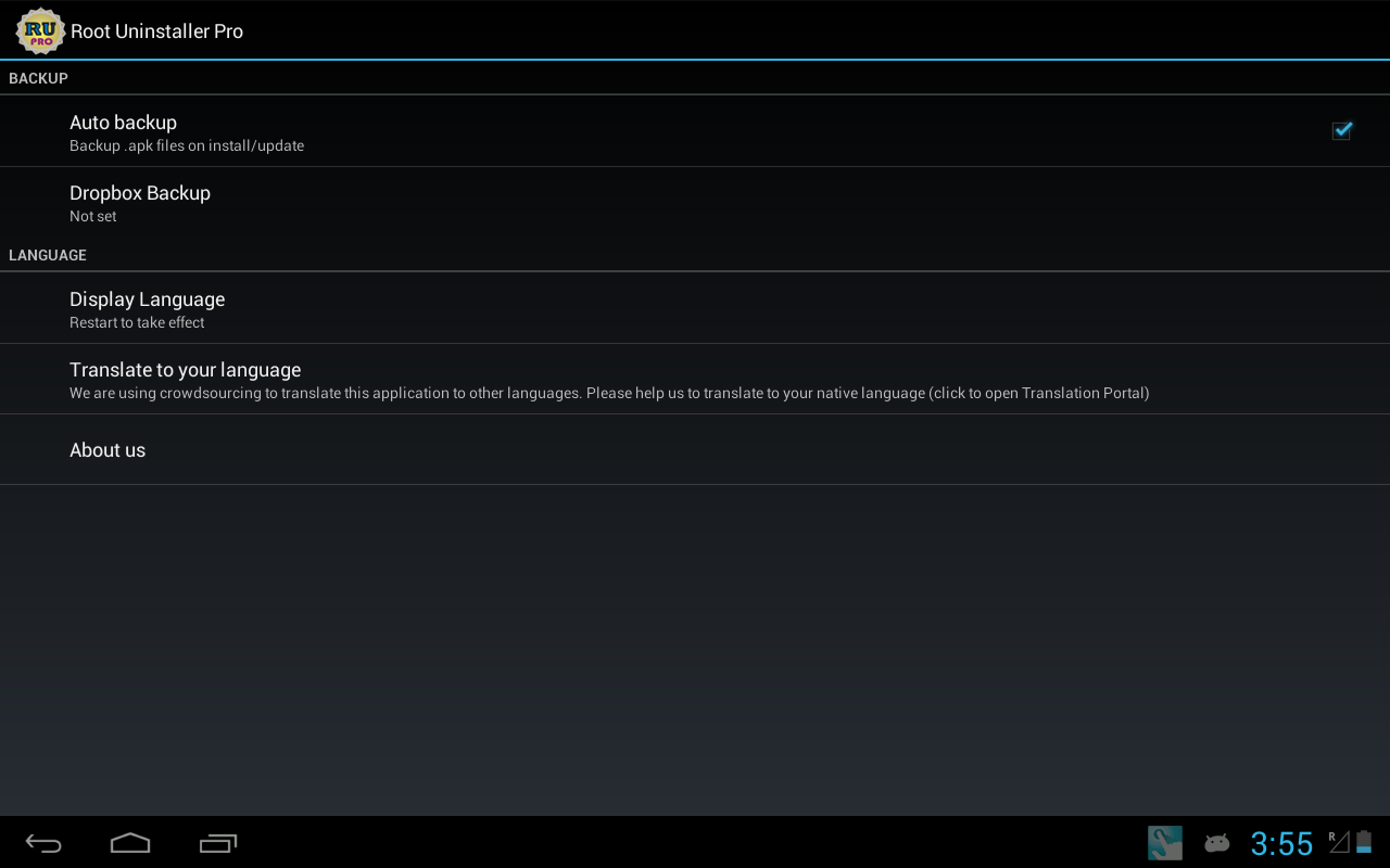 https://static.download-vn.com/com.rootuninstaller.free_6.png