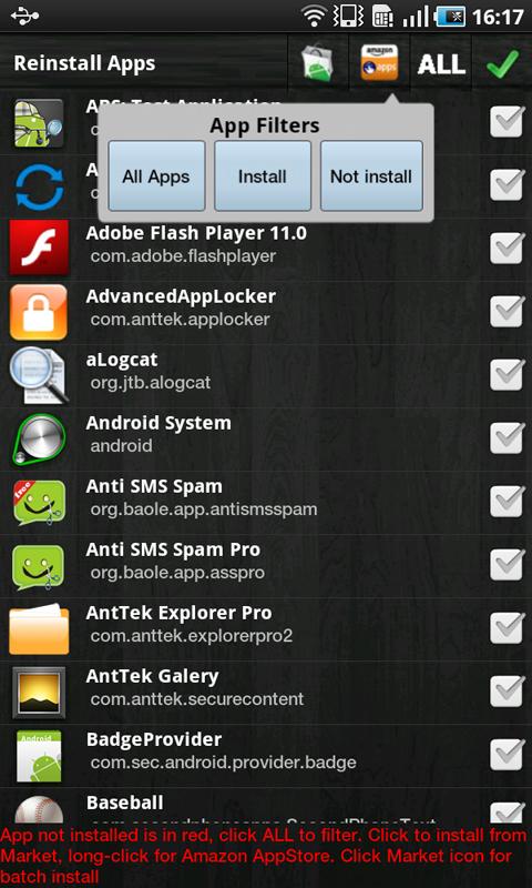 https://static.download-vn.com/com.rootuninstaller.fsmate1.jpg