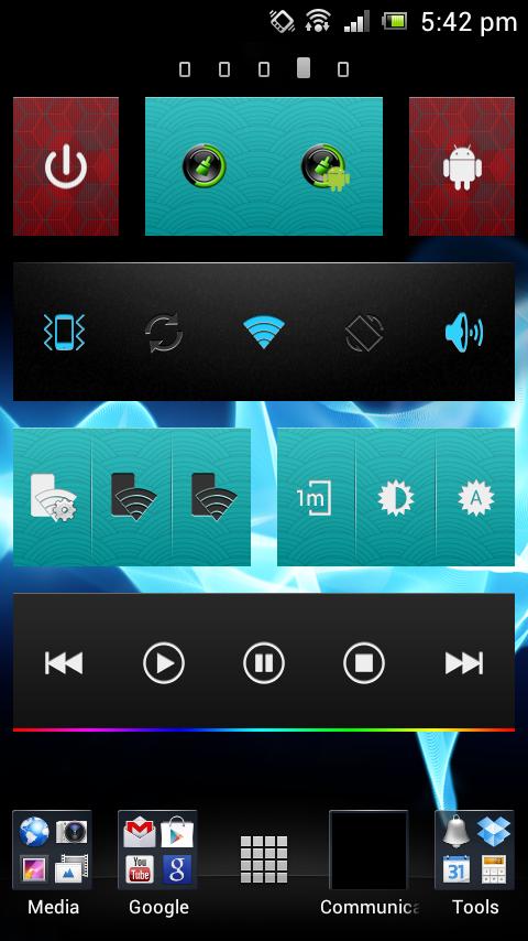 https://static.download-vn.com/com.rootuninstaller.onetap1.jpg
