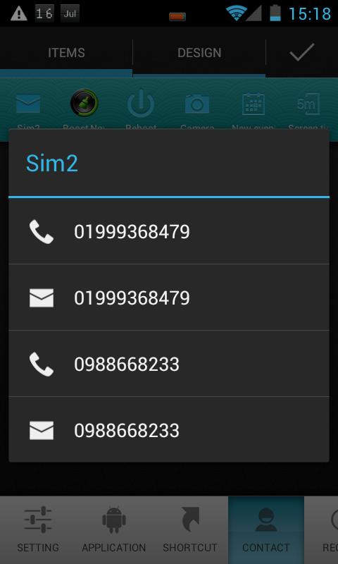 https://static.download-vn.com/com.rootuninstaller.onetap2.jpg