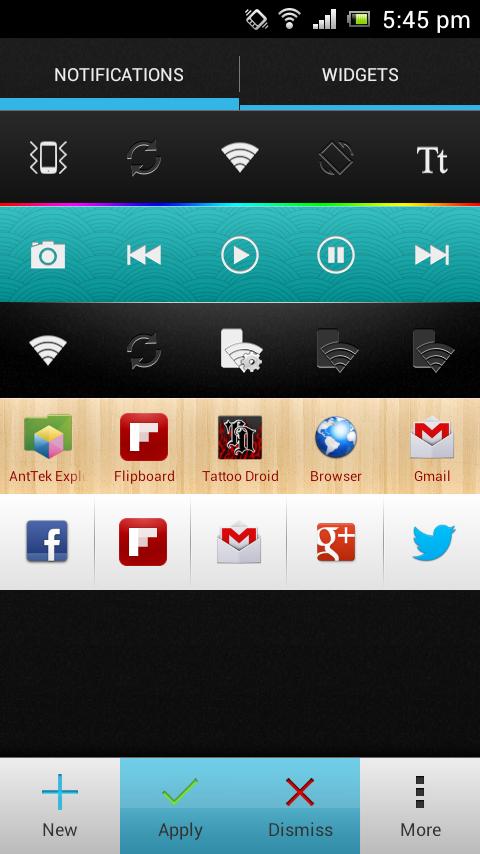 https://static.download-vn.com/com.rootuninstaller.onetap3.jpg