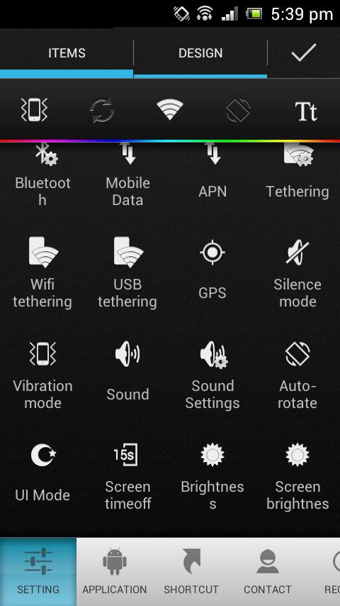 https://static.download-vn.com/com.rootuninstaller.onetap4.jpg
