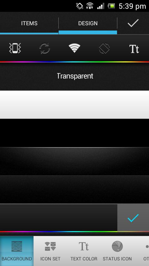 https://static.download-vn.com/com.rootuninstaller.onetap5.jpg