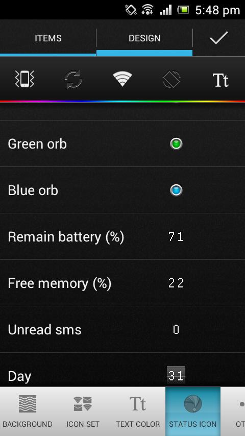 https://static.download-vn.com/com.rootuninstaller.onetap6.jpg