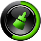 Download Smart Booster – Tăng Tốc