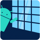 Download Taskbar