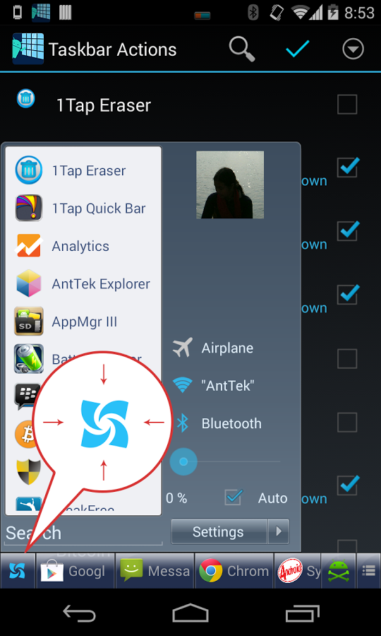 https://static.download-vn.com/com.rootuninstaller.taskbarw810.png