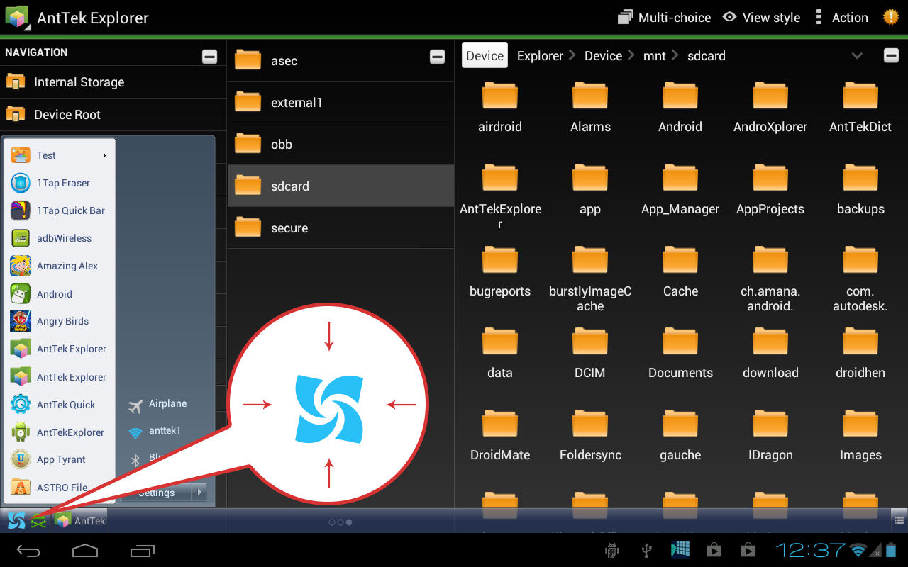 https://static.download-vn.com/com.rootuninstaller.taskbarw82.png