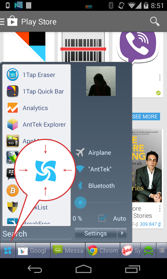 https://static.download-vn.com/com.rootuninstaller.taskbarw84.png