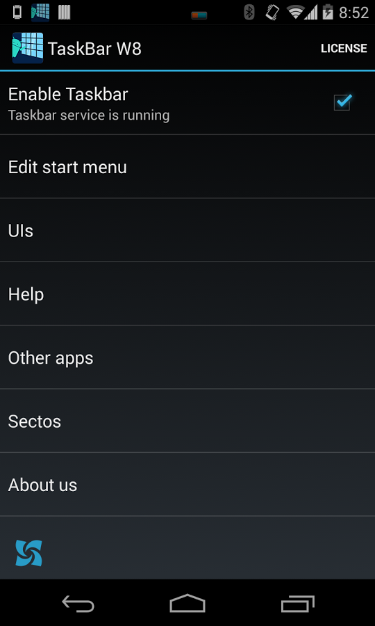 https://static.download-vn.com/com.rootuninstaller.taskbarw86.png