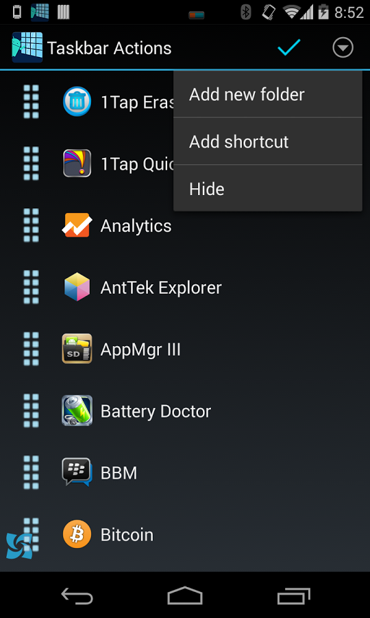https://static.download-vn.com/com.rootuninstaller.taskbarw87.png