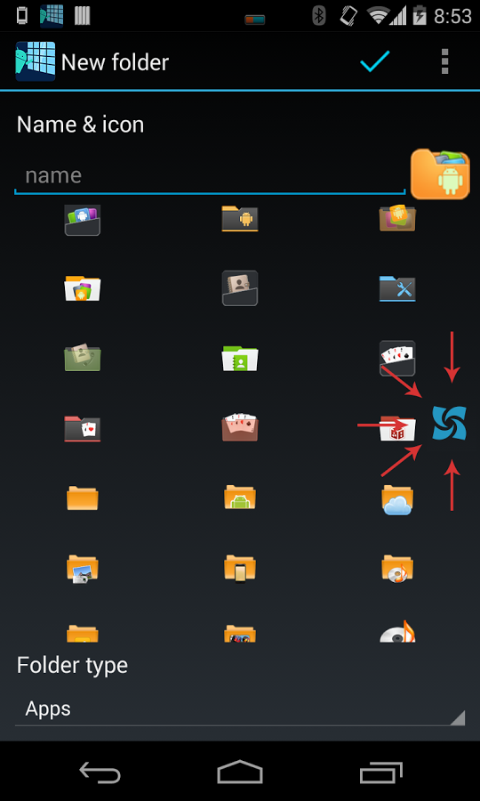 https://static.download-vn.com/com.rootuninstaller.taskbarw88.png