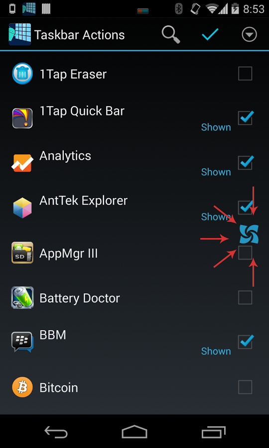https://static.download-vn.com/com.rootuninstaller.taskbarw89.png