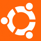 Download Ubuntu Lockscreen