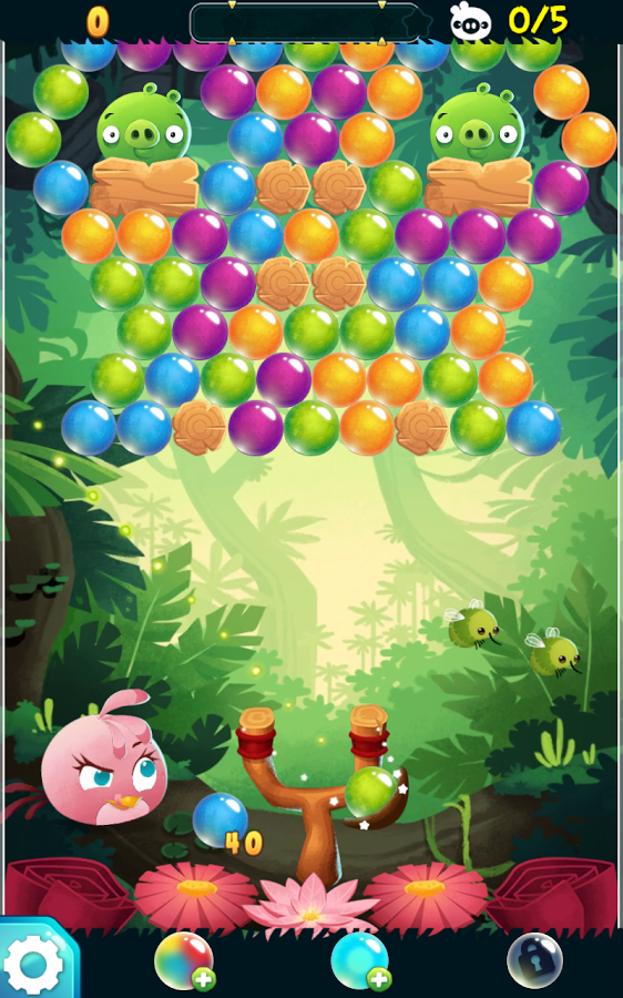 https://static.download-vn.com/com.rovio_.ABstellapop11.png