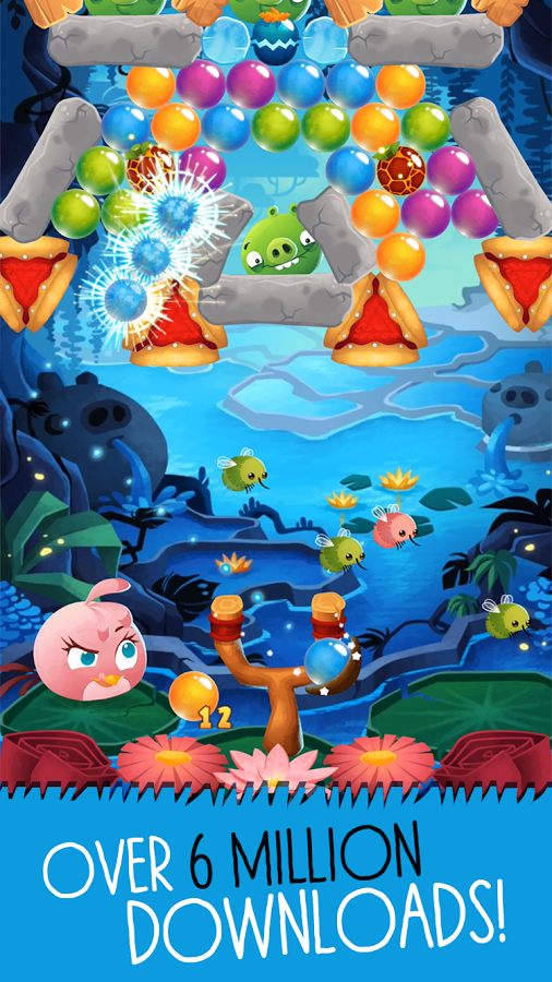 https://static.download-vn.com/com.rovio_.ABstellapop12.png