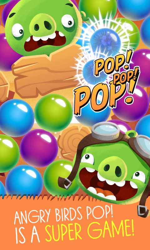 https://static.download-vn.com/com.rovio_.ABstellapop13.png