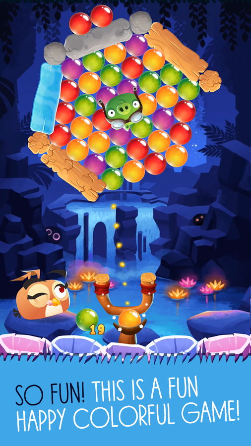 https://static.download-vn.com/com.rovio_.ABstellapop14.png