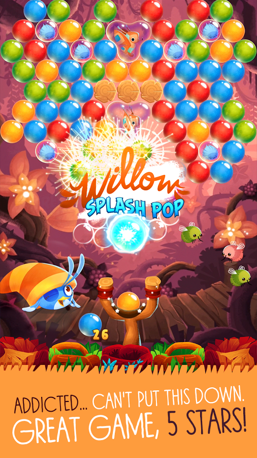 https://static.download-vn.com/com.rovio_.ABstellapop15.png