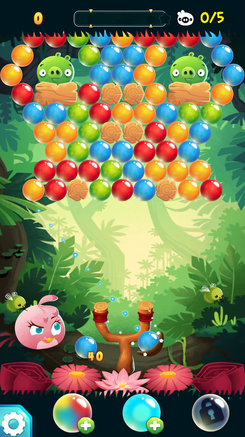 https://static.download-vn.com/com.rovio_.ABstellapop17.png