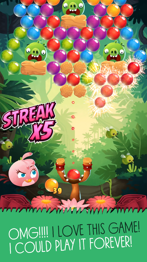 https://static.download-vn.com/com.rovio_.ABstellapop4.png
