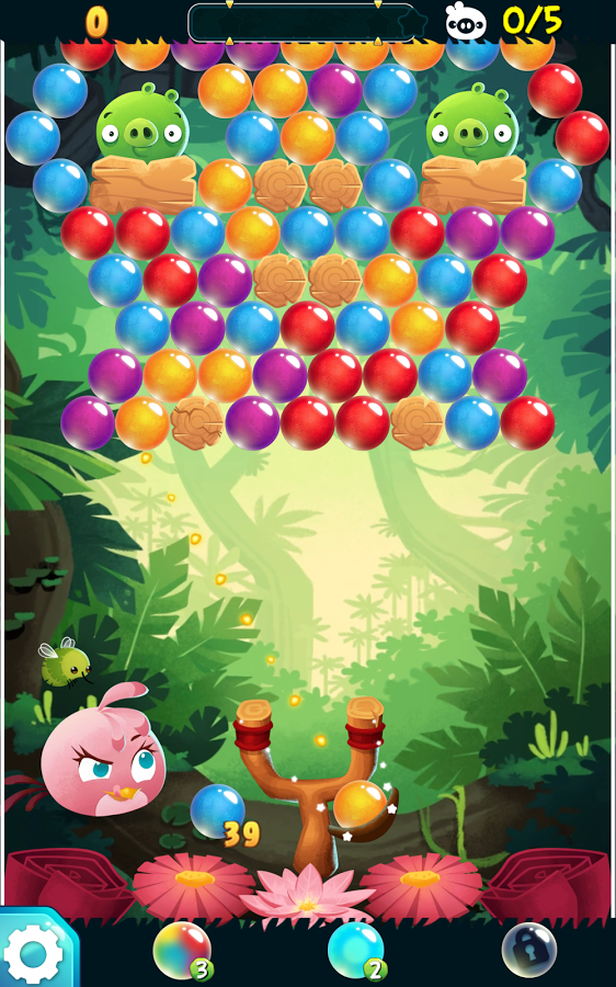 https://static.download-vn.com/com.rovio_.ABstellapop5.png
