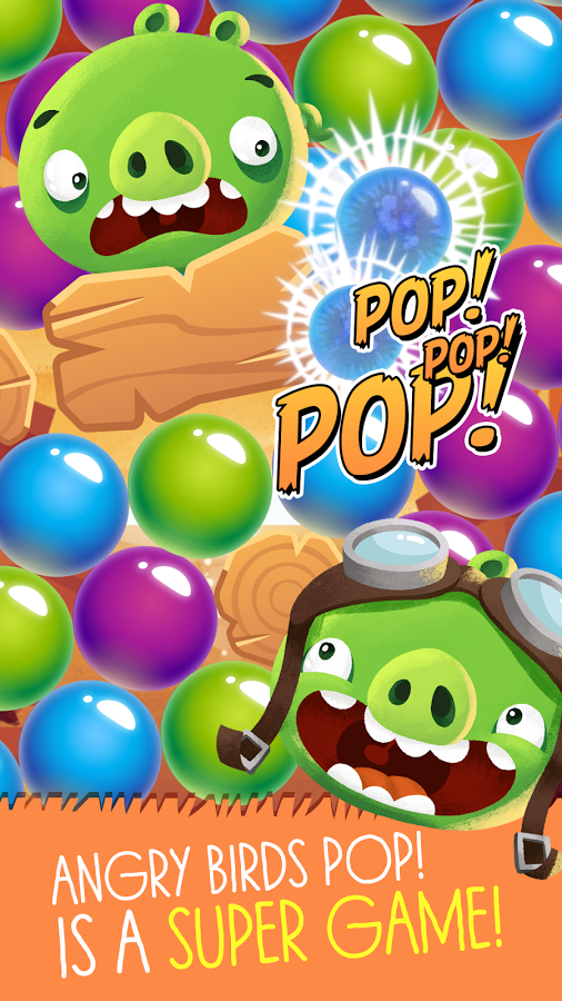 https://static.download-vn.com/com.rovio_.ABstellapop7.png