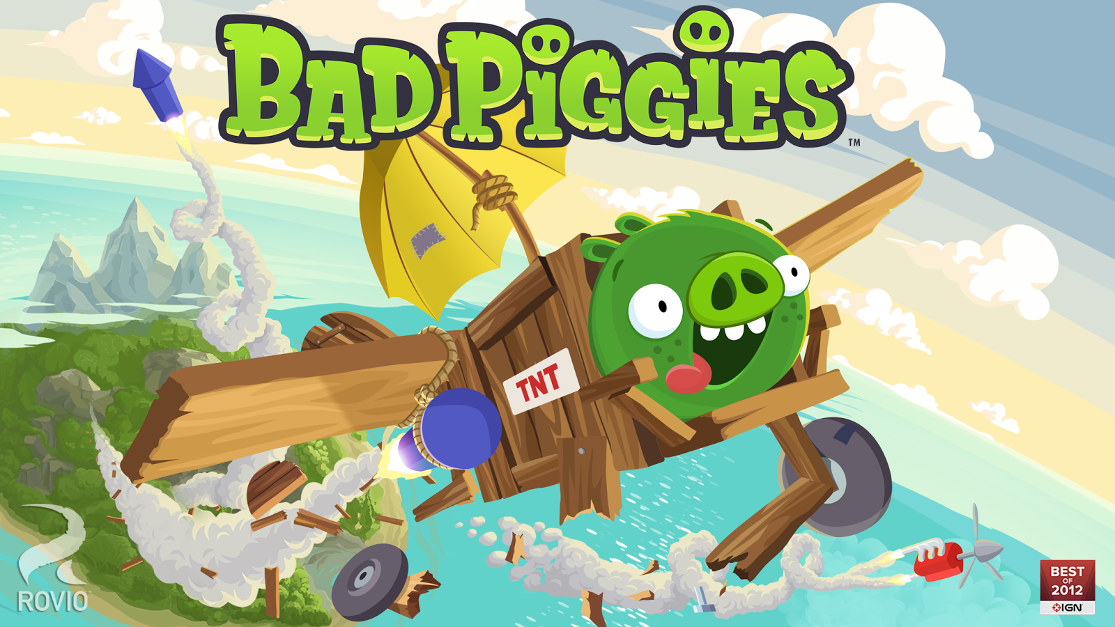 https://static.download-vn.com/com.rovio_.BadPiggies.png