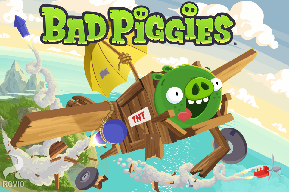 https://static.download-vn.com/com.rovio_.BadPiggies10.png