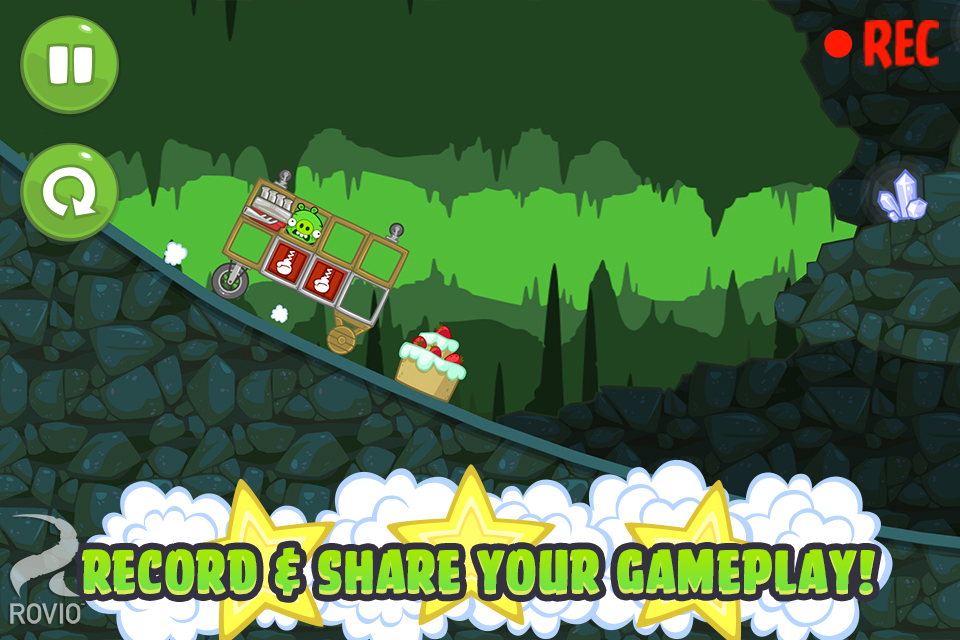 https://static.download-vn.com/com.rovio_.BadPiggies11.png