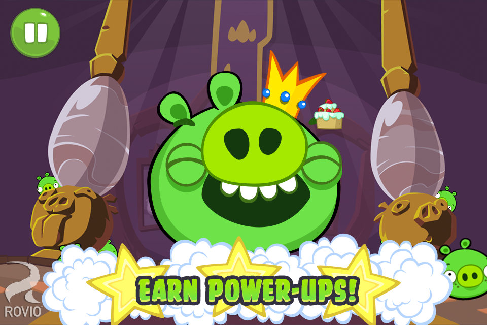 https://static.download-vn.com/com.rovio_.BadPiggies12.png
