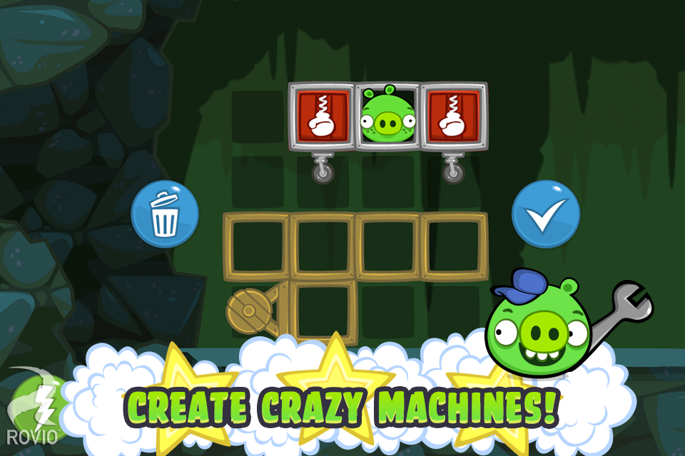 https://static.download-vn.com/com.rovio_.BadPiggies13.png