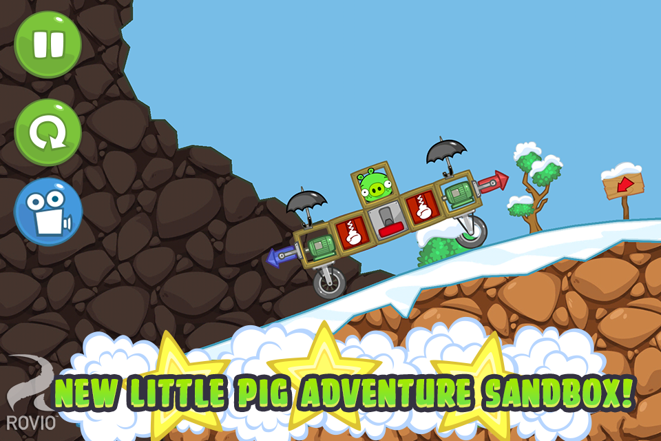 https://static.download-vn.com/com.rovio_.BadPiggies14.png