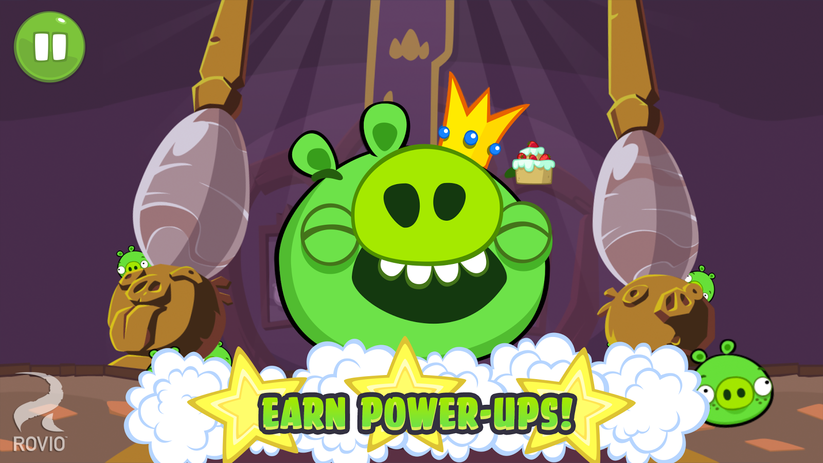 https://static.download-vn.com/com.rovio_.BadPiggies2.png