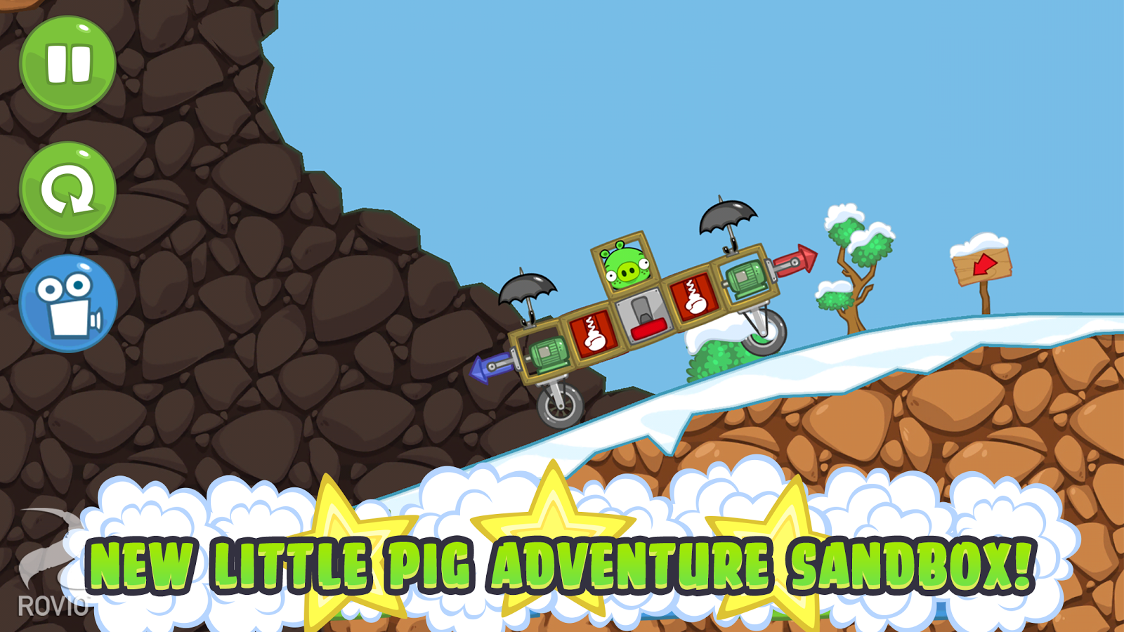 https://static.download-vn.com/com.rovio_.BadPiggies4.png