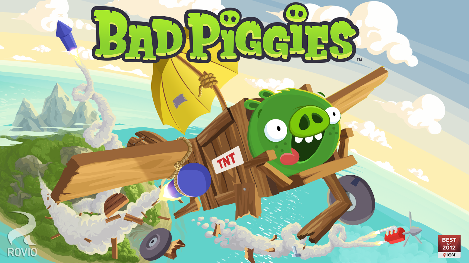 https://static.download-vn.com/com.rovio_.BadPiggies5.png