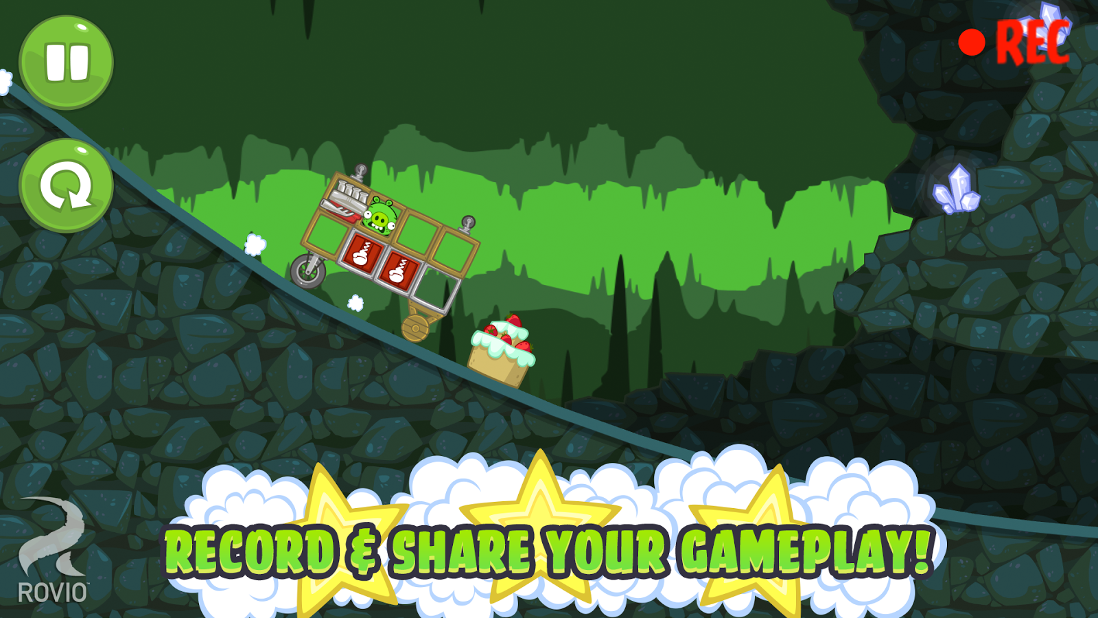 https://static.download-vn.com/com.rovio_.BadPiggies6.png