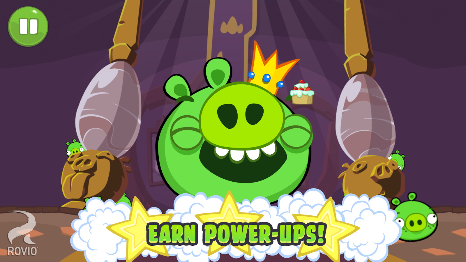 https://static.download-vn.com/com.rovio_.BadPiggies7.png