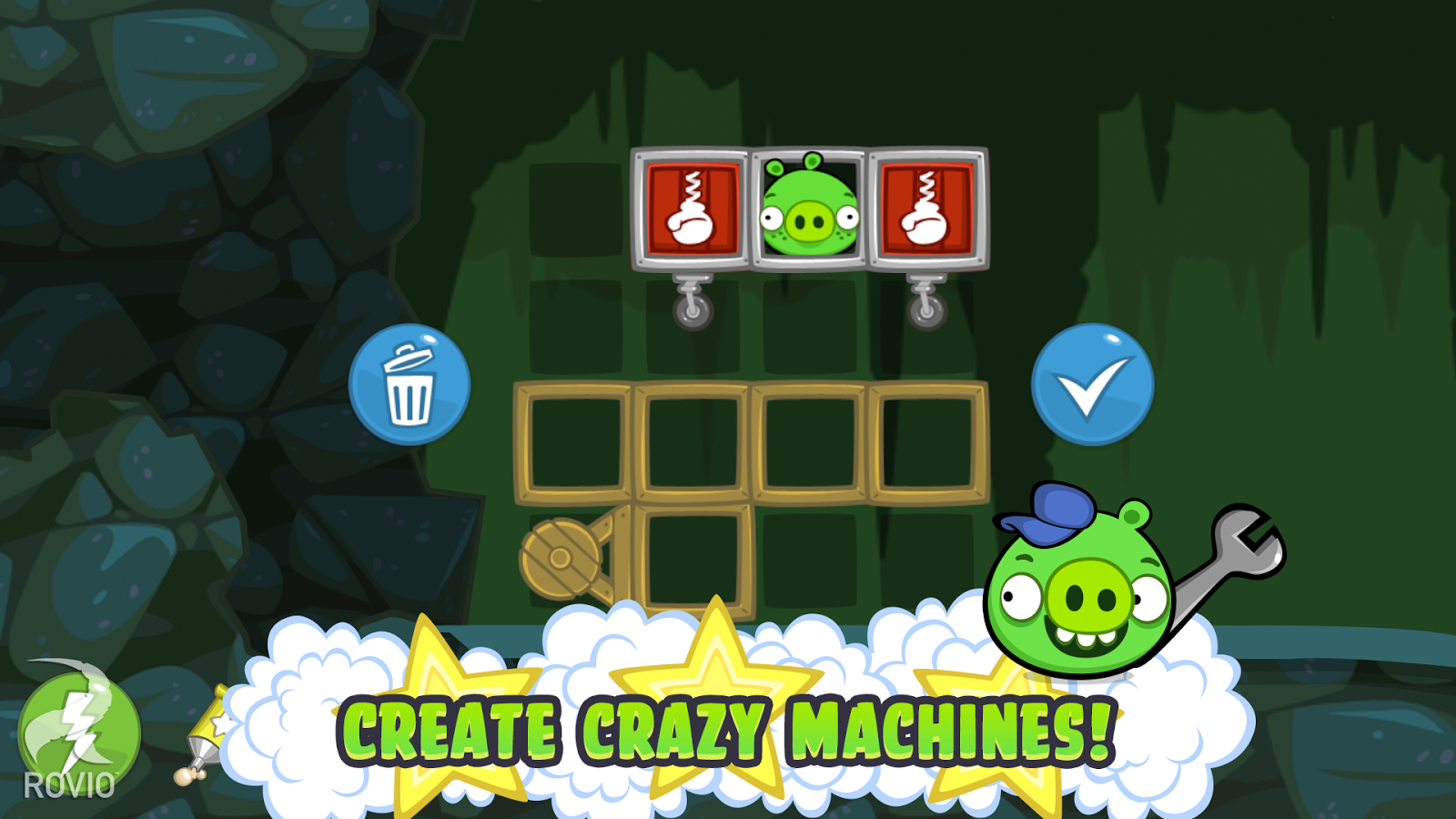 https://static.download-vn.com/com.rovio_.BadPiggies8.png
