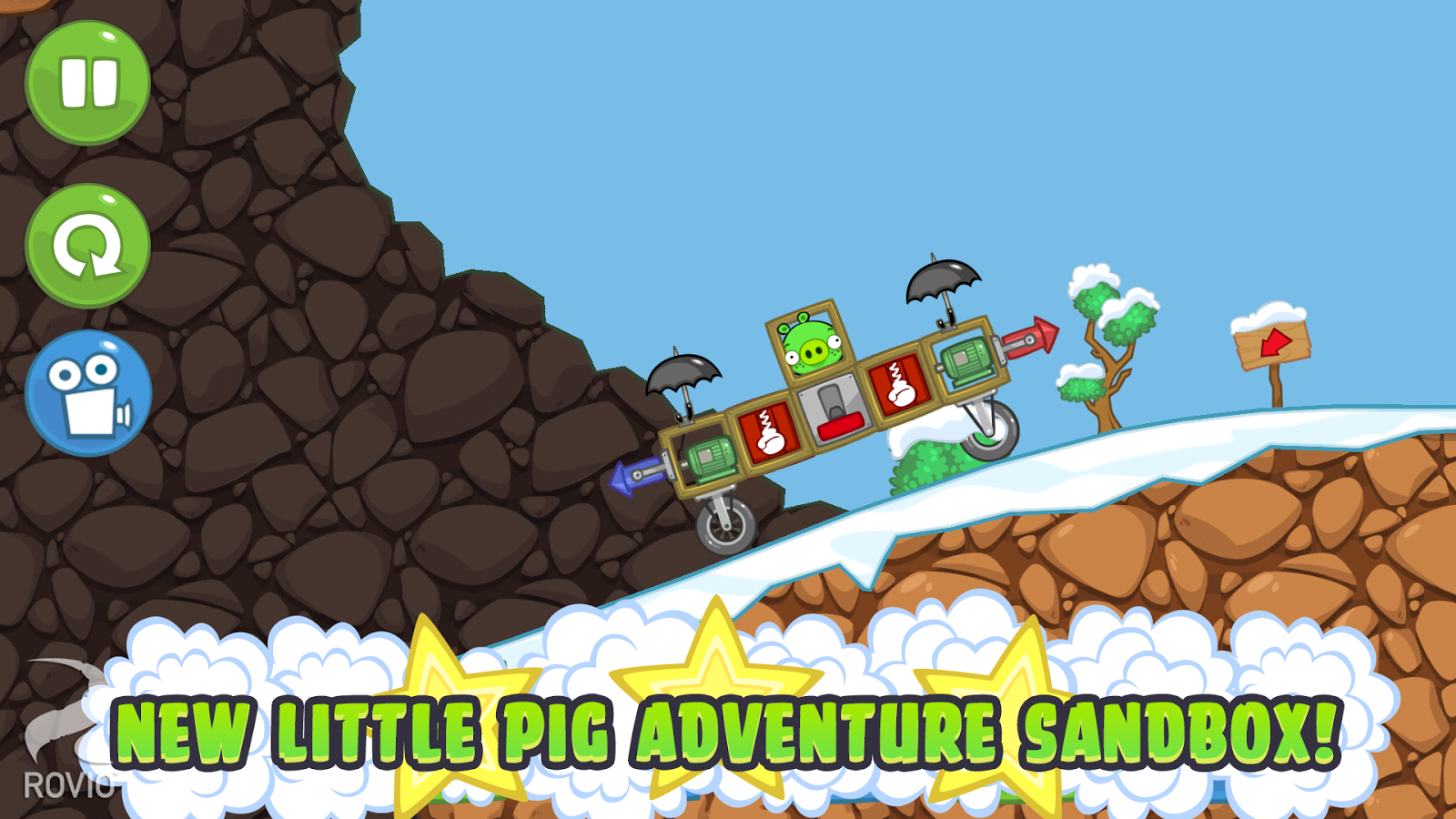 https://static.download-vn.com/com.rovio_.BadPiggies9.png
