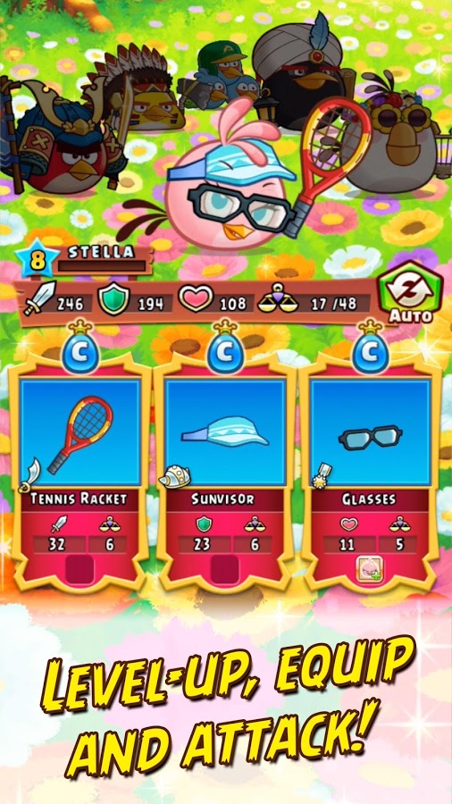 https://static.download-vn.com/com.rovio_.angrybirdsfight.jpg