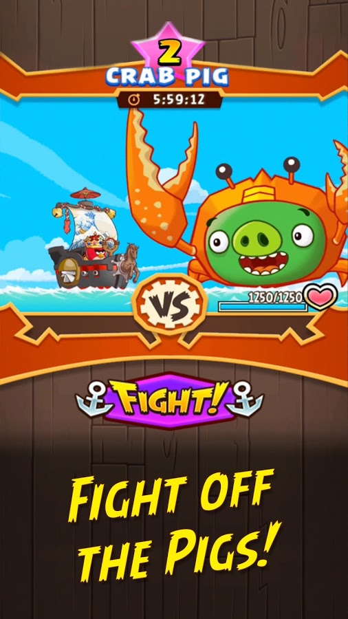 https://static.download-vn.com/com.rovio_.angrybirdsfight1.jpg