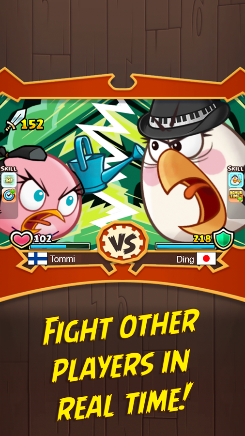 https://static.download-vn.com/com.rovio_.angrybirdsfight1.png
