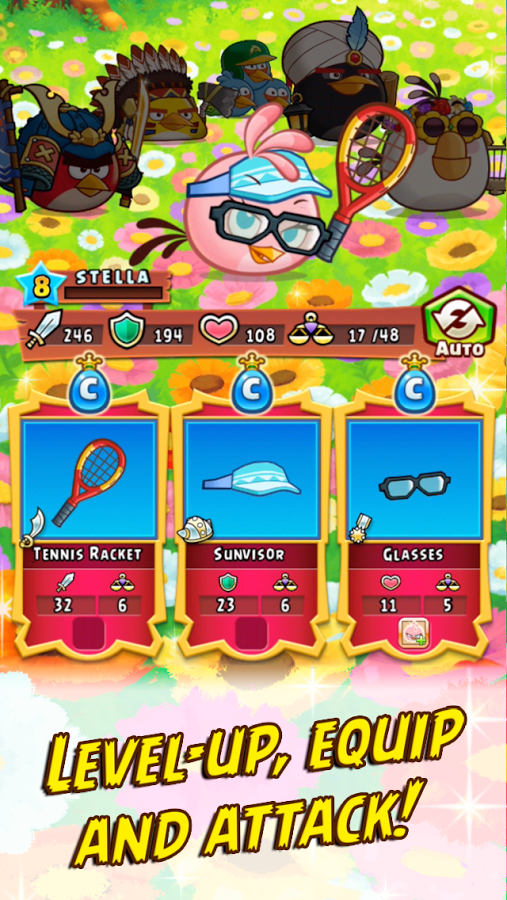 https://static.download-vn.com/com.rovio_.angrybirdsfight11.png