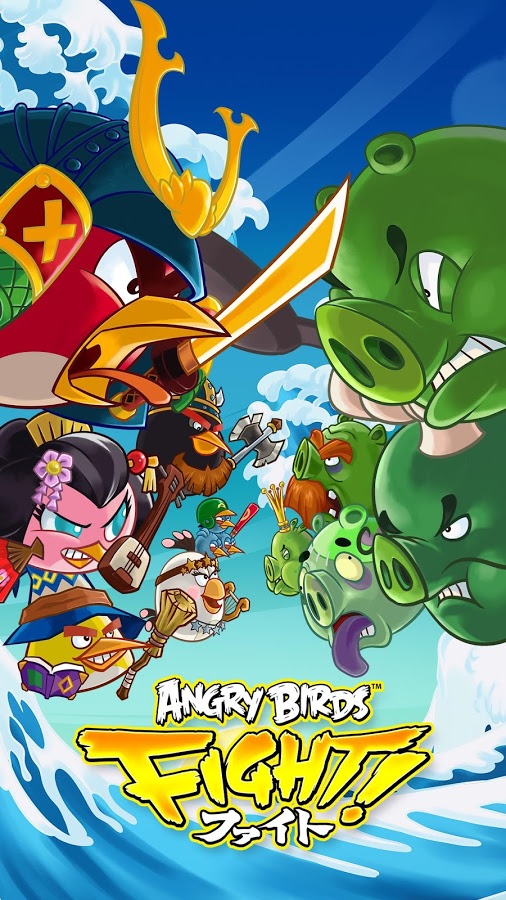 https://static.download-vn.com/com.rovio_.angrybirdsfight2.jpg