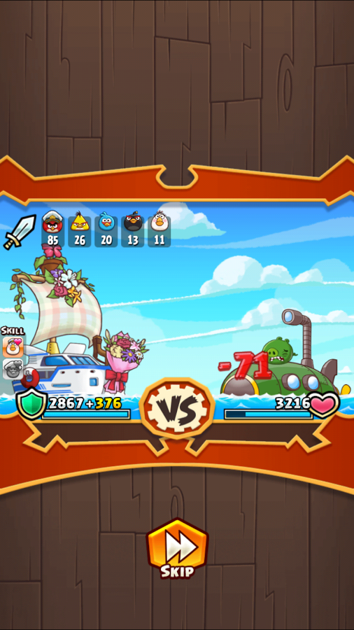 https://static.download-vn.com/com.rovio_.angrybirdsfight2.png