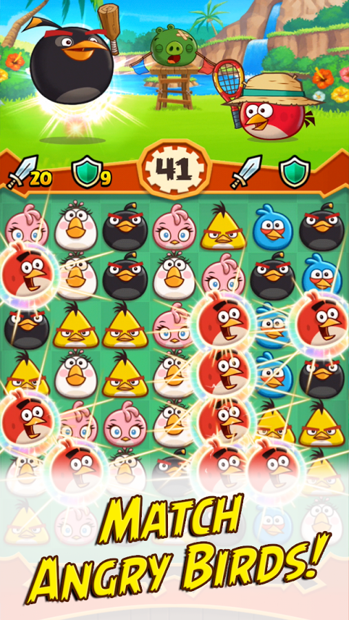 https://static.download-vn.com/com.rovio_.angrybirdsfight3.png