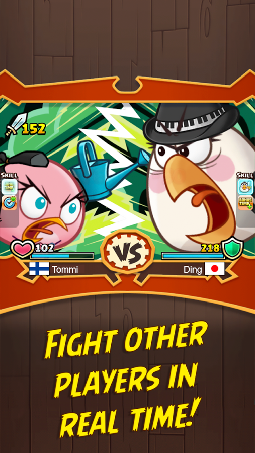 https://static.download-vn.com/com.rovio_.angrybirdsfight4.png