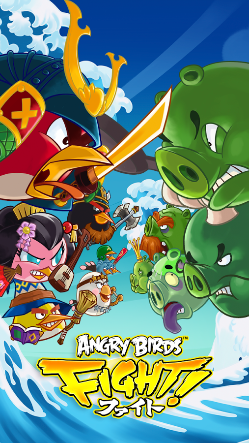 https://static.download-vn.com/com.rovio_.angrybirdsfight7.png