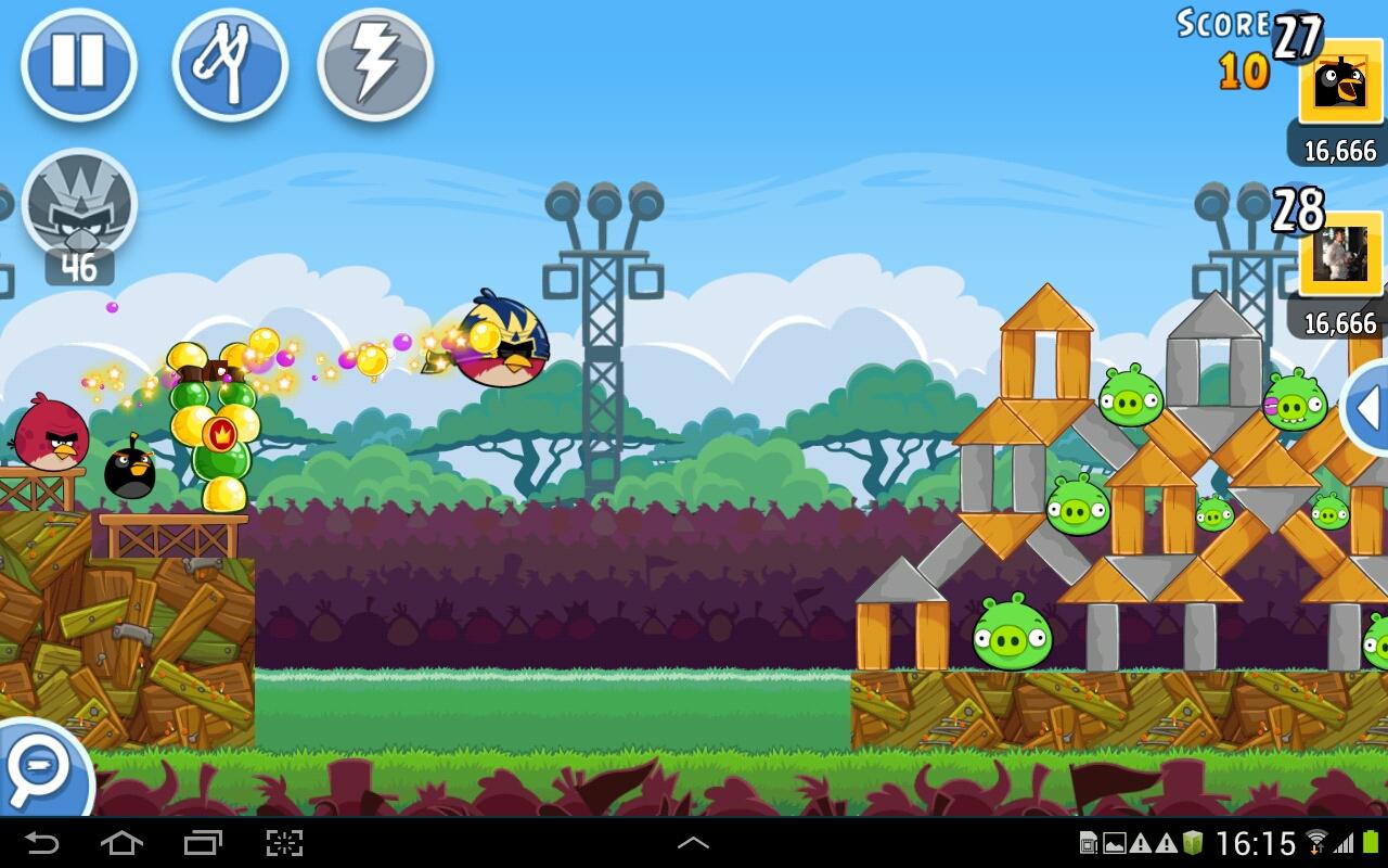 https://static.download-vn.com/com.rovio_.angrybirdsfriends.jpg